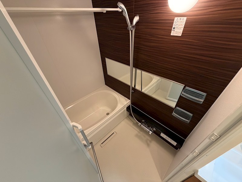 Grandy Villa ohtakanomori Ⅱ その他34