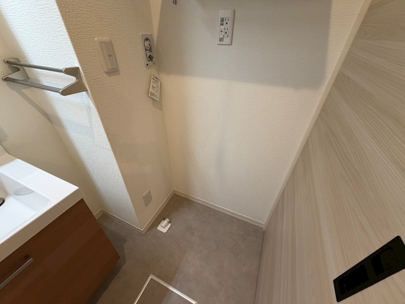 Grandy Villa ohtakanomori Ⅱ その他35