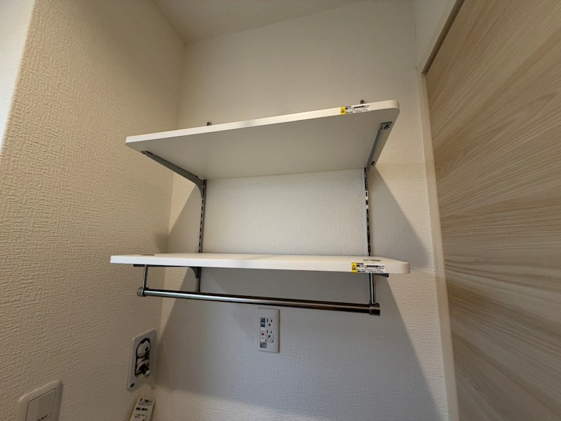 Grandy Villa ohtakanomori Ⅱ その他36