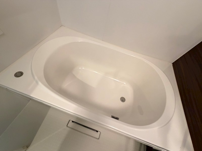 Grandy Villa ohtakanomori Ⅱ その他39