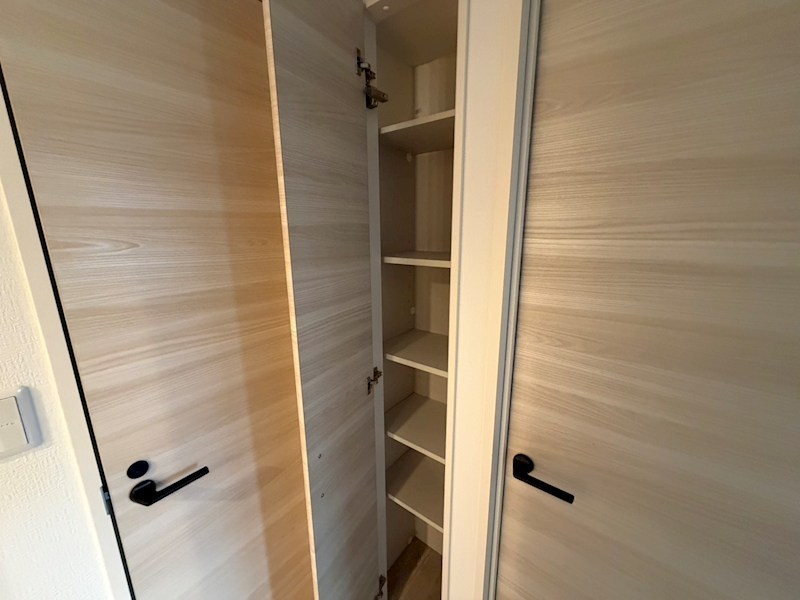 Grandy Villa ohtakanomori Ⅱ その他41