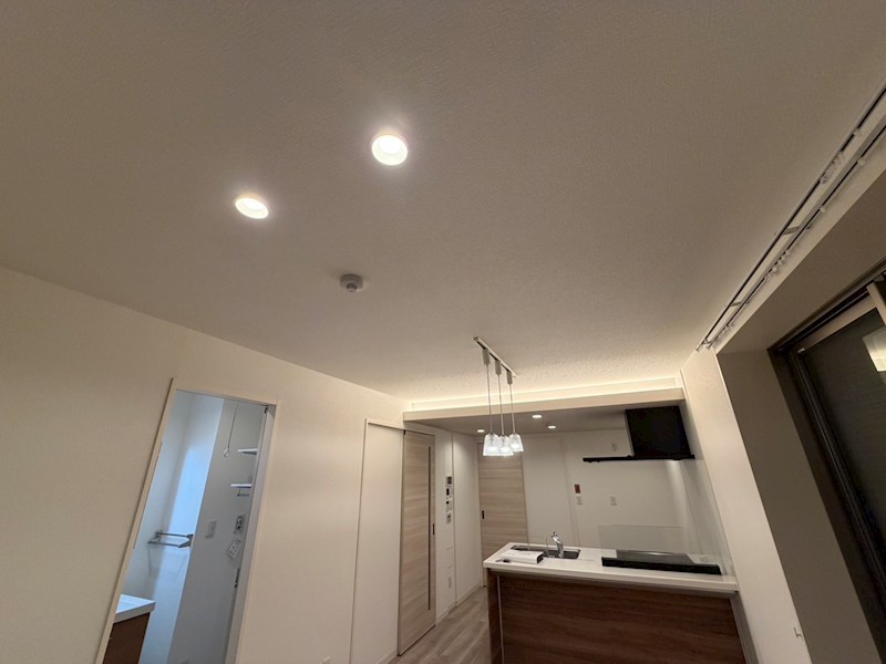 Grandy Villa ohtakanomori Ⅱ その他42