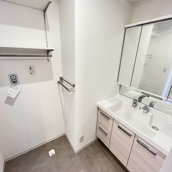 Grandy Villa ohtakanomori Ⅱ その他2