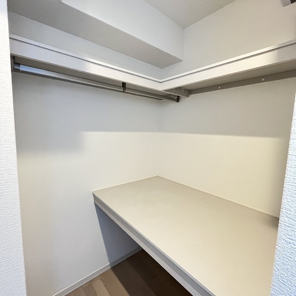 Grandy Villa ohtakanomori Ⅱ その他3