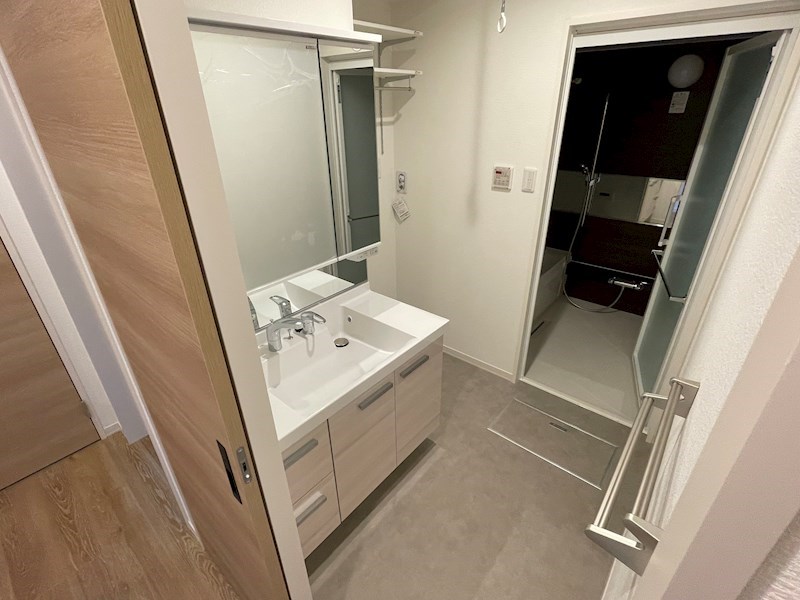 Grandy Villa ohtakanomori Ⅱ その他2