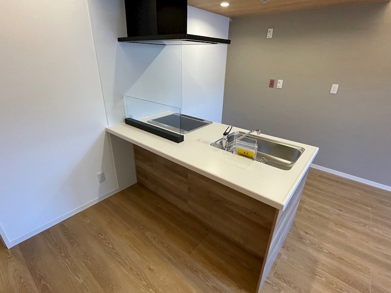 Grandy Villa ohtakanomori Ⅱ その他6