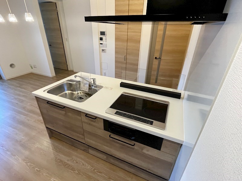 Grandy Villa ohtakanomori Ⅱ その他8