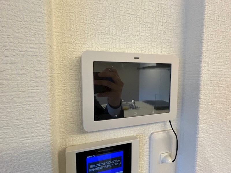 Grandy Villa ohtakanomori Ⅱ その他9