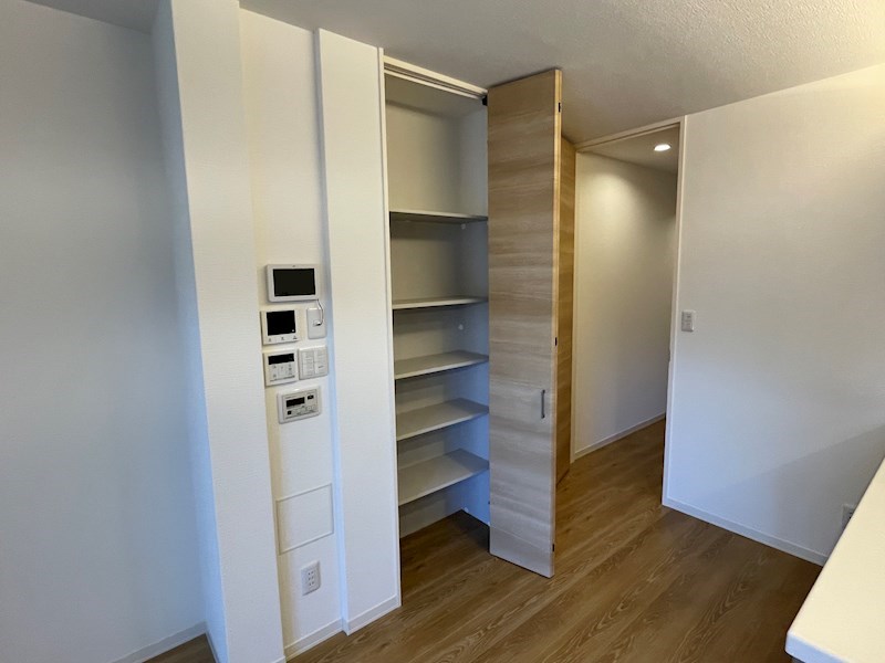 Grandy Villa ohtakanomori Ⅱ その他11