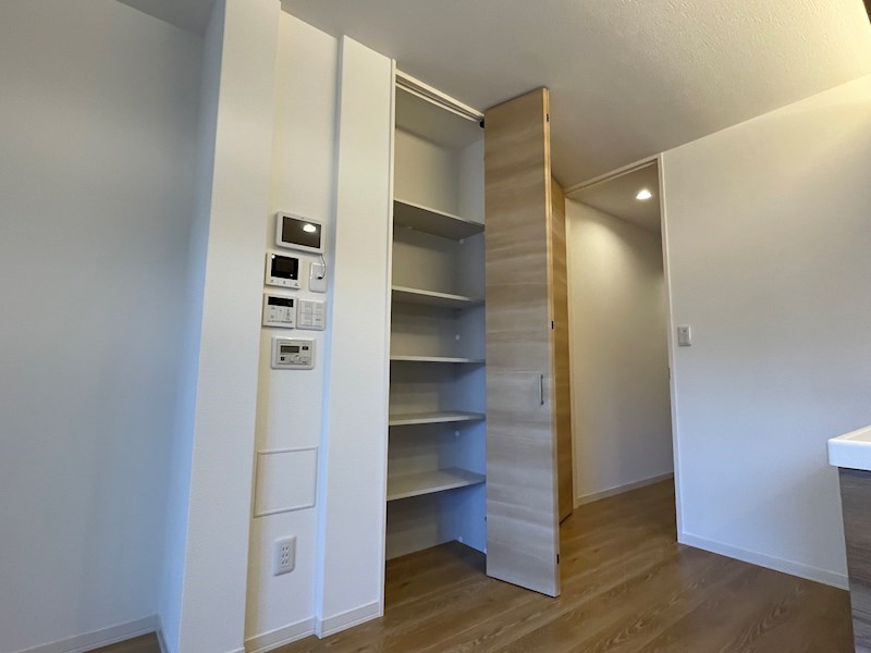 Grandy Villa ohtakanomori Ⅱ その他12