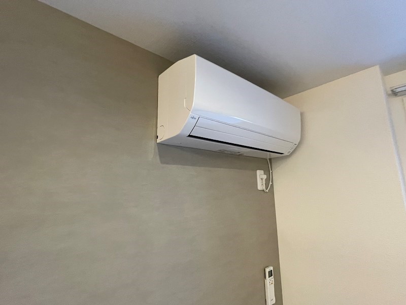 Grandy Villa ohtakanomori Ⅱ その他14