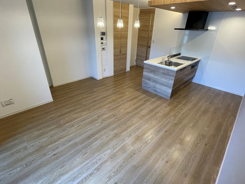 Grandy Villa ohtakanomori Ⅱ その他15