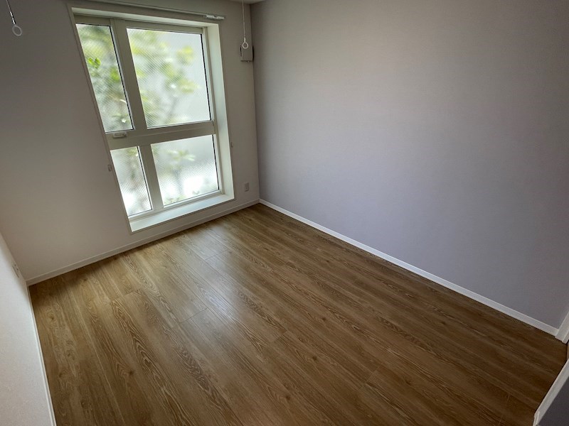 Grandy Villa ohtakanomori Ⅱ その他19