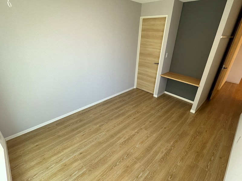 Grandy Villa ohtakanomori Ⅱ その他20