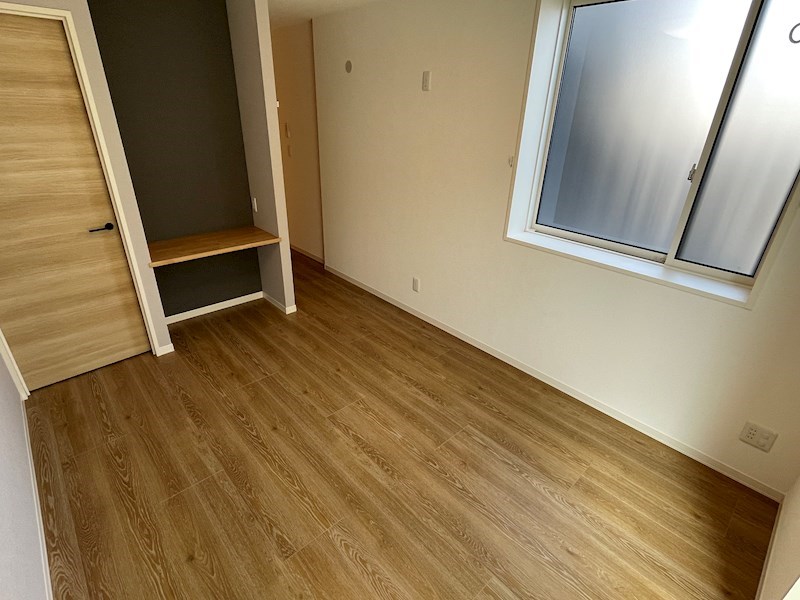 Grandy Villa ohtakanomori Ⅱ その他21