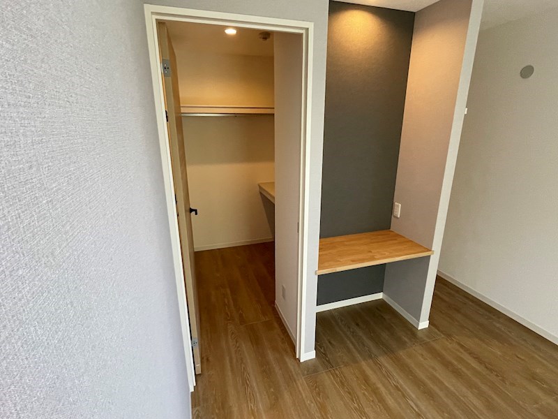 Grandy Villa ohtakanomori Ⅱ その他22