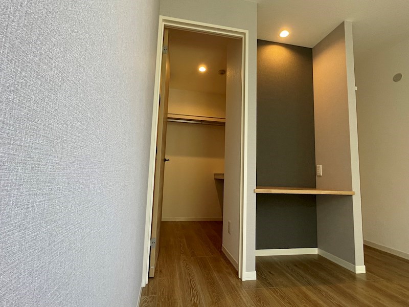 Grandy Villa ohtakanomori Ⅱ その他23