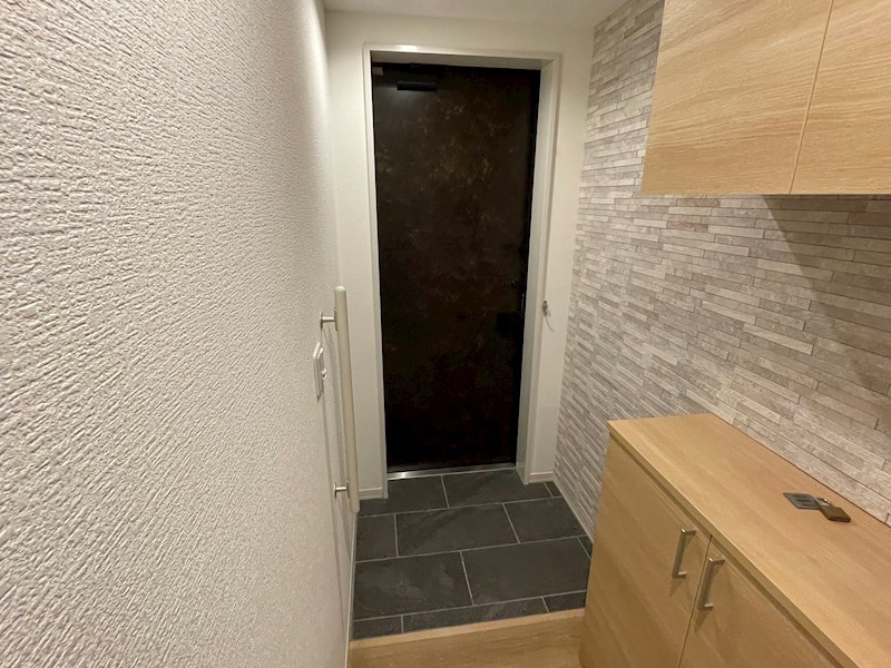 Grandy Villa ohtakanomori Ⅱ その他24