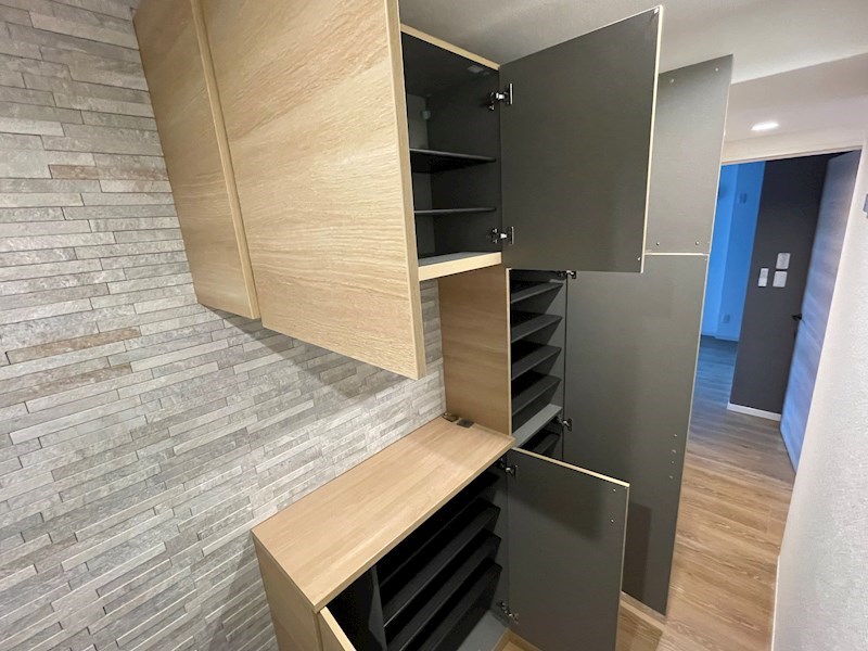 Grandy Villa ohtakanomori Ⅱ その他25