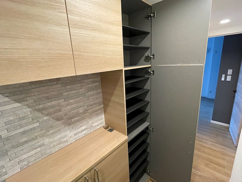 Grandy Villa ohtakanomori Ⅱ その他26