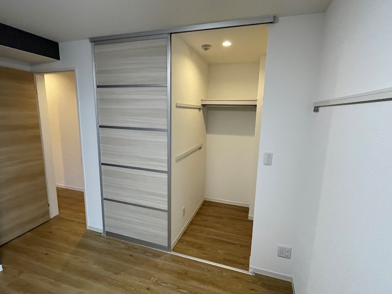 Grandy Villa ohtakanomori Ⅱ その他27