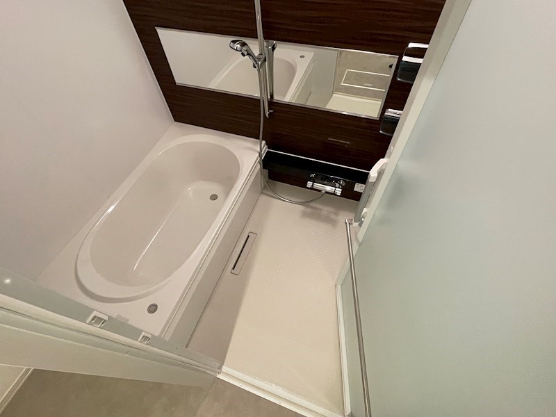 Grandy Villa ohtakanomori Ⅱ その他29