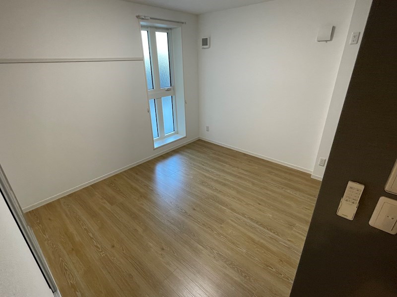 Grandy Villa ohtakanomori Ⅱ その他30