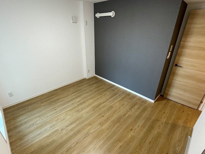 Grandy Villa ohtakanomori Ⅱ その他31