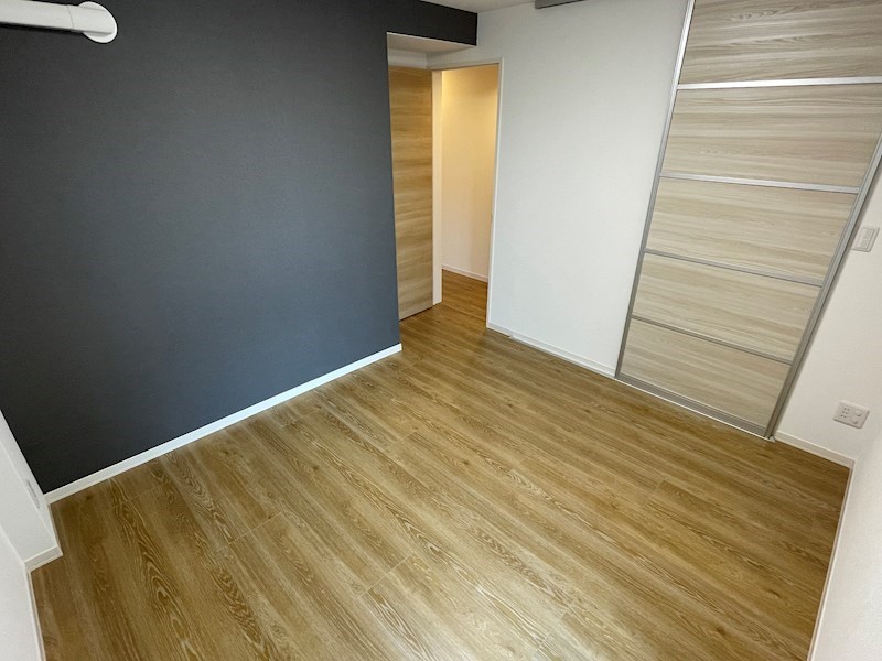 Grandy Villa ohtakanomori Ⅱ その他32