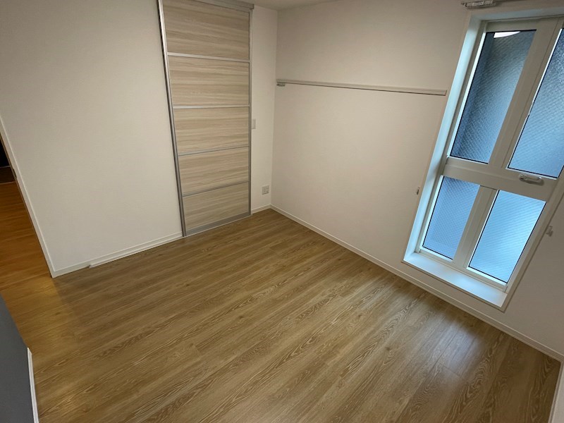 Grandy Villa ohtakanomori Ⅱ その他33