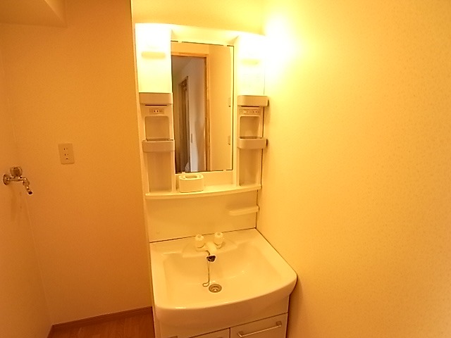 サクセスヒルズ その他2