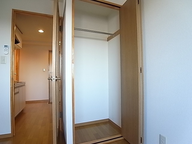 サクセスヒルズ その他3