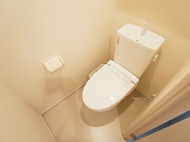 リブリ・カシオペアⅢ その他1