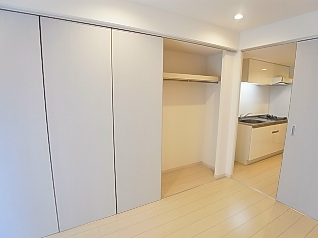 リブリ・カシオペアⅢ その他3