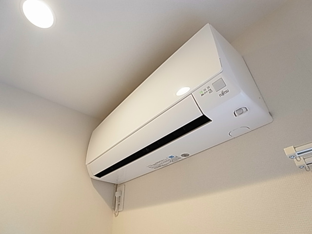 リブリ・カシオペアⅢ その他6