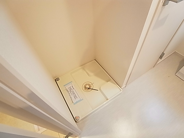 リブリ・カシオペアⅢ その他7