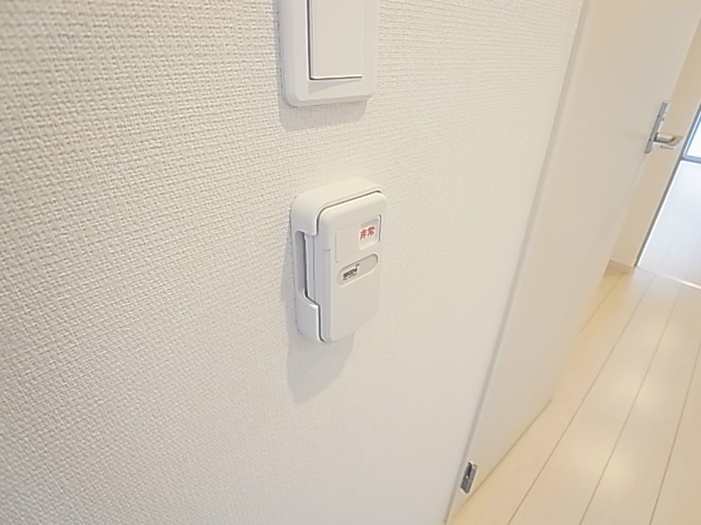 リブリ・カシオペアⅢ その他8