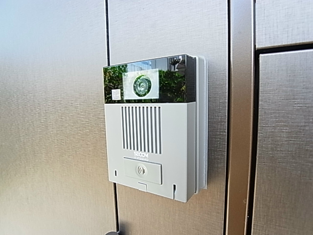 リブリ・カシオペアⅢ その他9