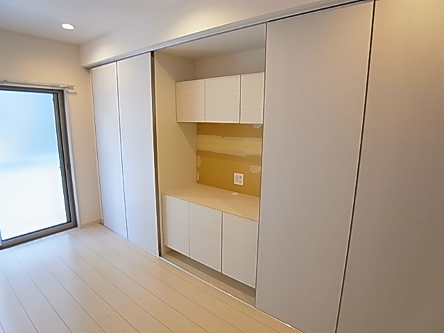 リブリ・カシオペアⅢ その他10