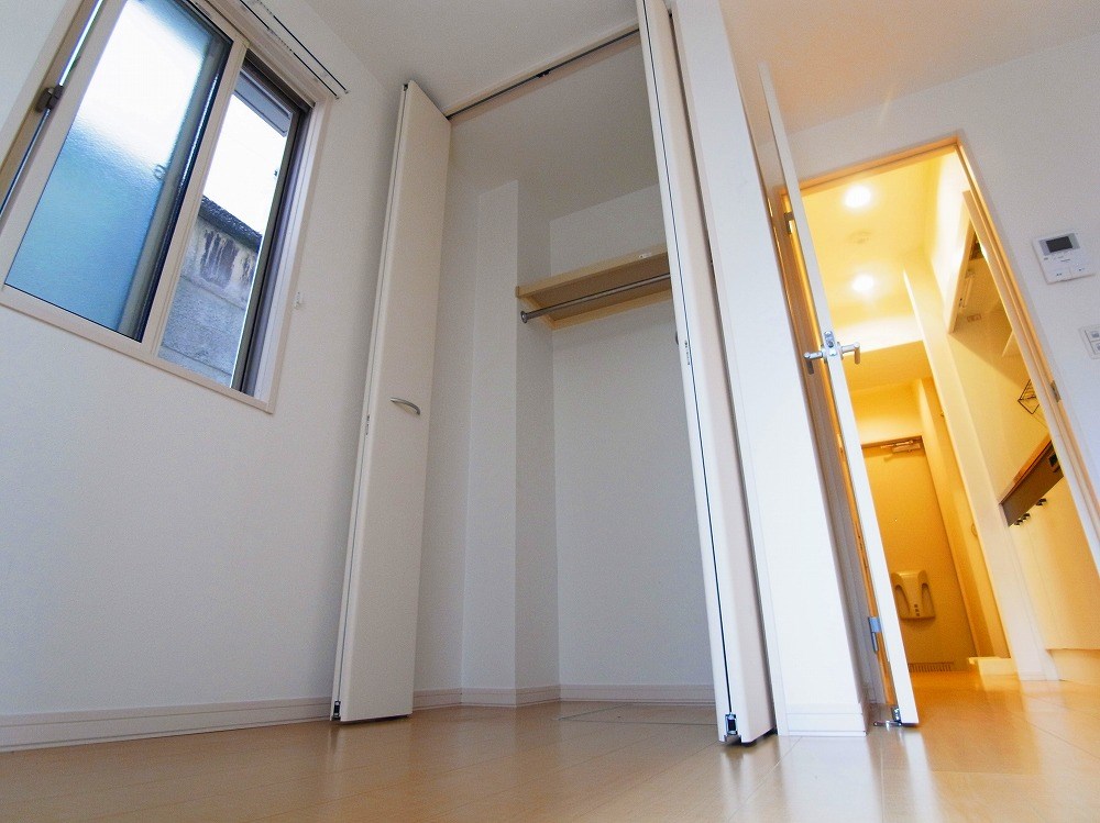 萌木庵 その他3