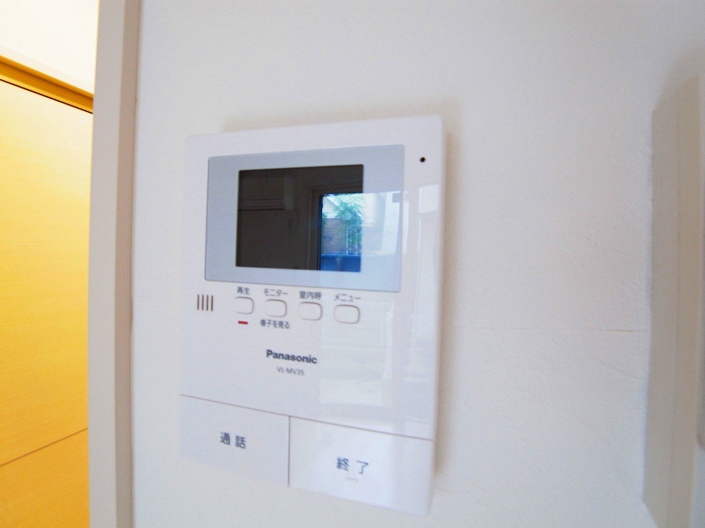 萌木庵 その他4