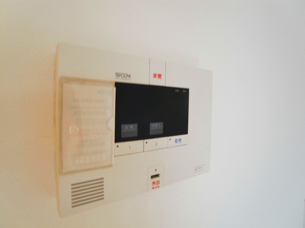 萌木庵 その他5