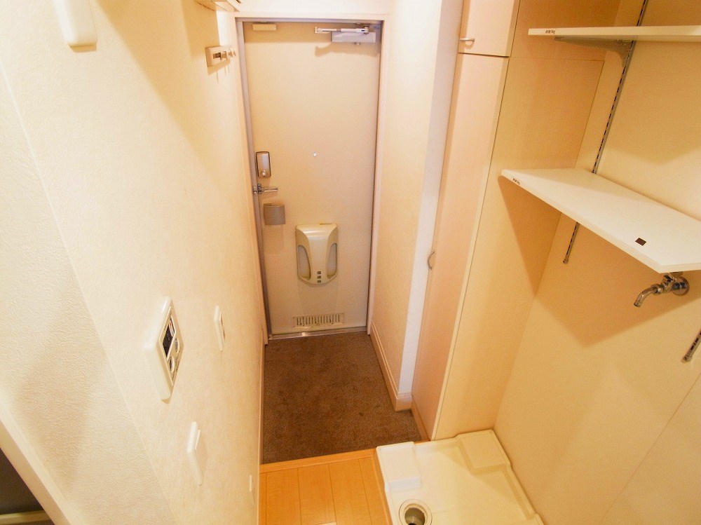 萌木庵 その他11