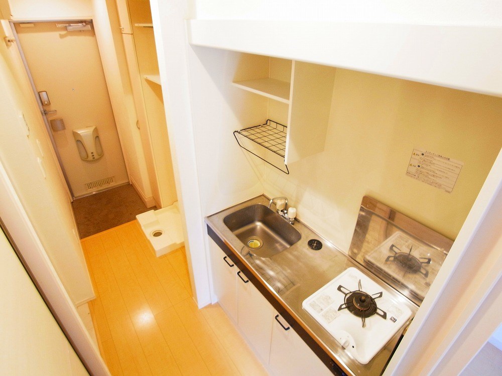 萌木庵 その他14