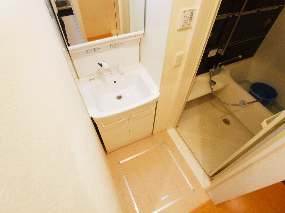 萌木庵 その他15