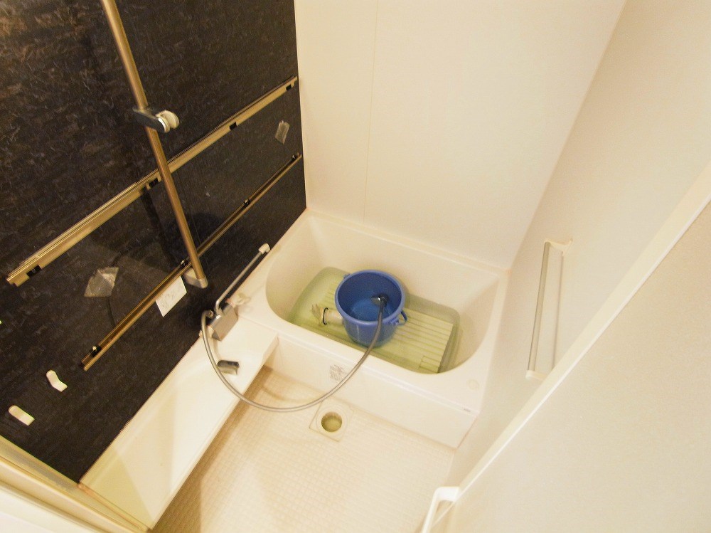 萌木庵 その他16