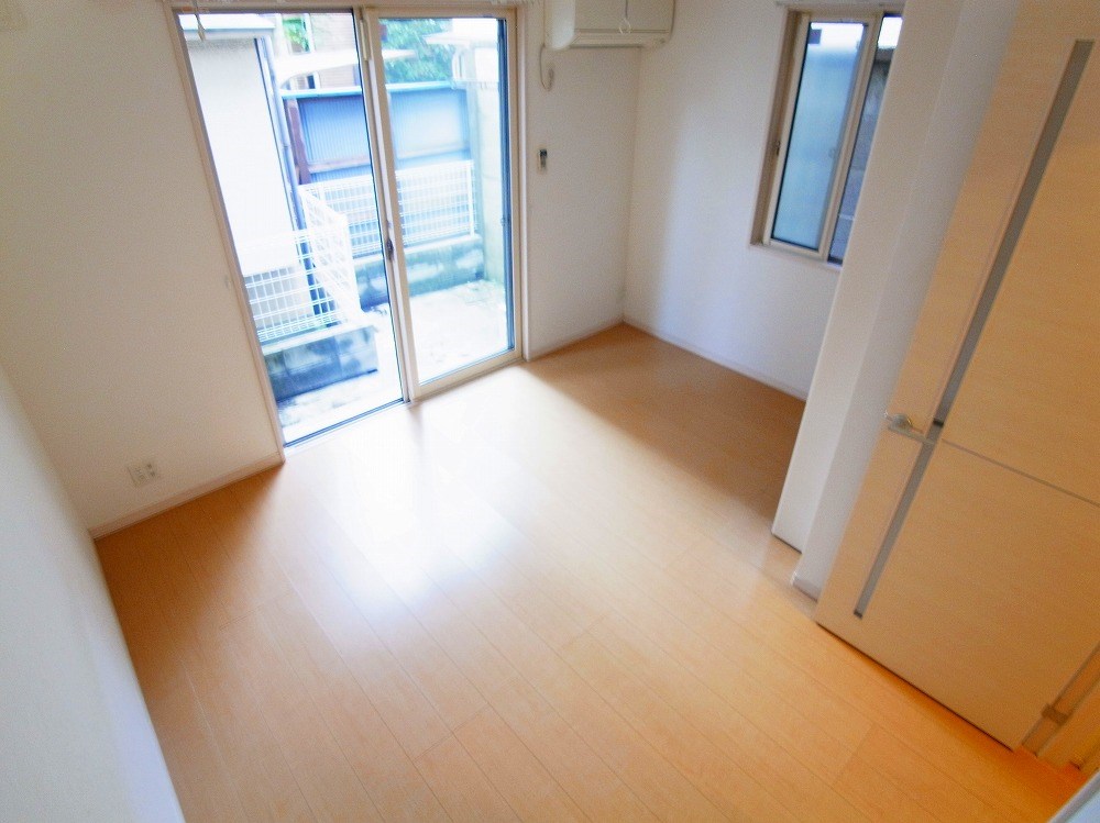 萌木庵 その他20