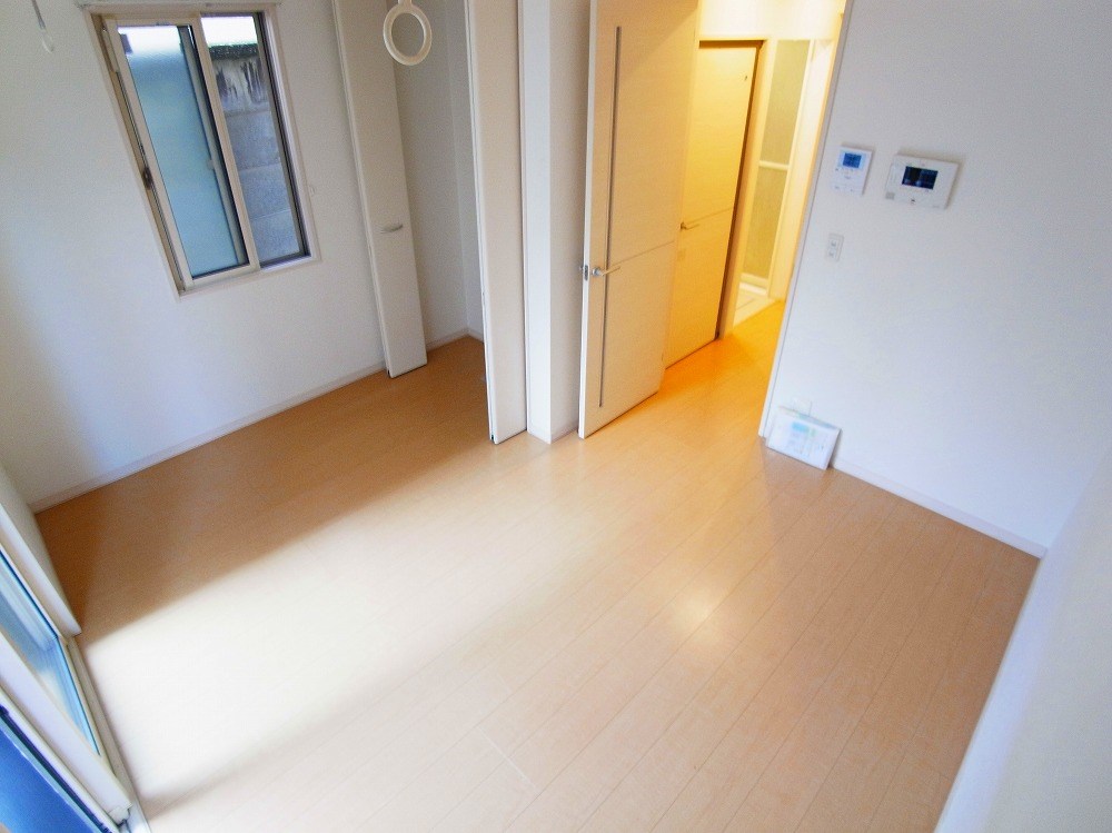 萌木庵 その他21