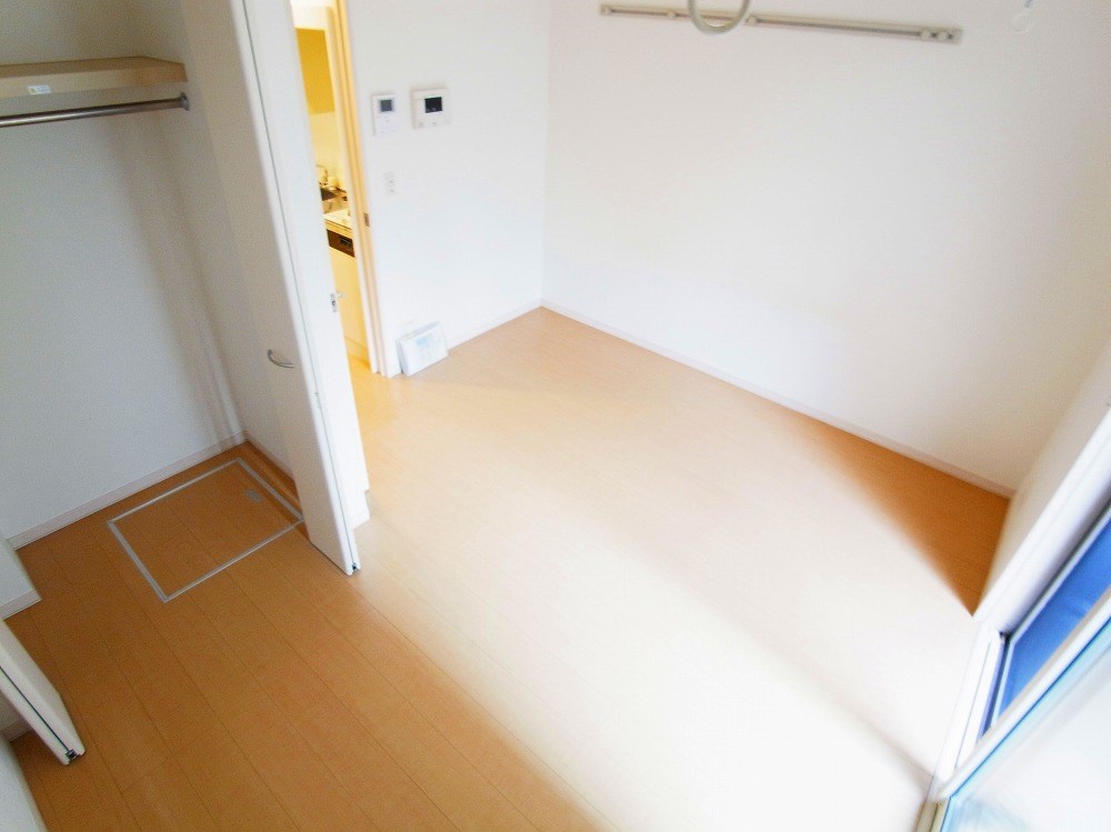 萌木庵 その他22