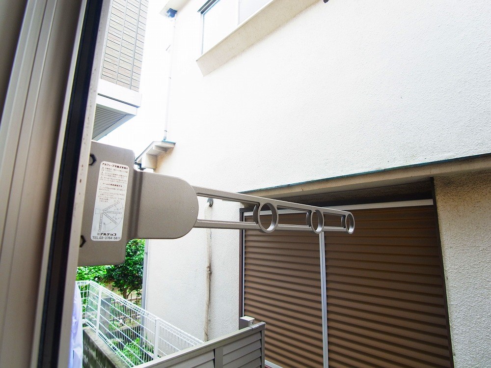 萌木庵 その他25